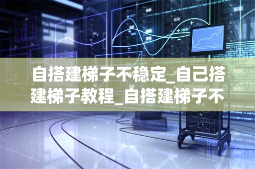 自搭建梯子不稳定_自己搭建梯子教程_自搭建梯子不稳定的原因及解决方案