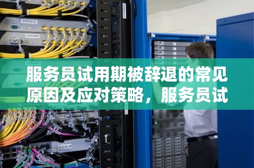 服务员试用期被辞退的常见原因及应对策略，服务员试用期被辞退是什么原因呢