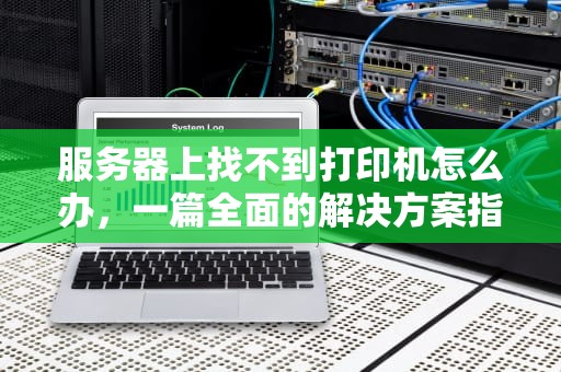 服务器上找不到打印机怎么办，一篇全面的解决方案指南，服务器上找不到打印机怎么办呢