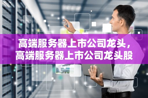 高端服务器上市公司龙头，高端服务器上市公司龙头股票