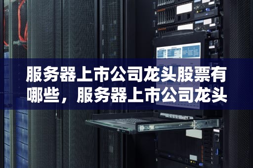 服务器上市公司龙头股票有哪些，服务器上市公司龙头股票有哪些公司