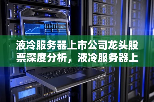 液冷服务器上市公司龙头股票深度分析，液冷服务器上市公司龙头股票排名