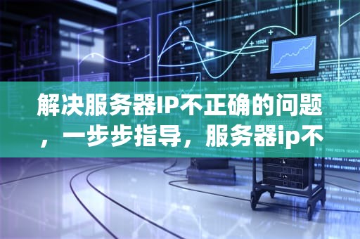 解决服务器IP不正确的问题，一步步指导，服务器ip不正确怎么办