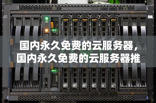 国内永久免费的云服务器，国内永久免费的云服务器推荐