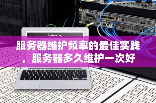 服务器维护频率的最佳实践，服务器多久维护一次好