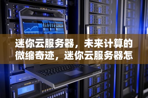 迷你云服务器，未来计算的微缩奇迹，迷你云服务器怎么开通