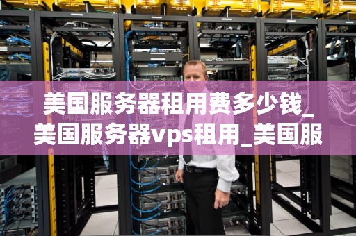 美国服务器租用费多少钱_美国服务器vps租用_美国服务器租用费用分析