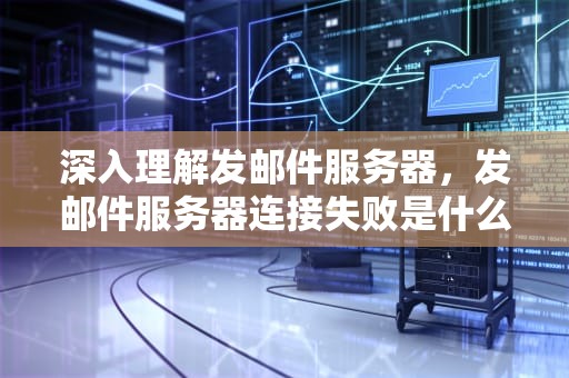 深入理解发邮件服务器，发邮件服务器连接失败是什么意思