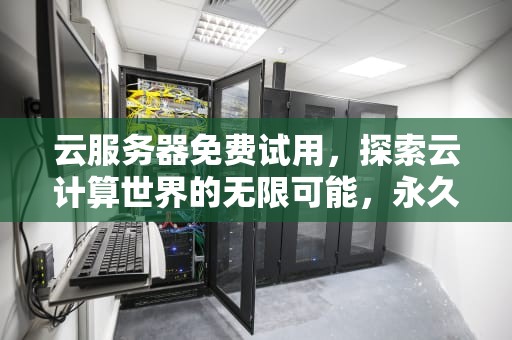 云服务器免费试用，探索云计算世界的无限可能，永久免费的网站服务器有哪些