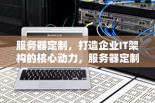 服务器定制，打造企业IT架构的核心动力，服务器定制厂家