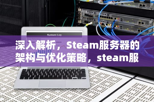 深入解析，Steam服务器的架构与优化策略，steam服务器脱机怎么办