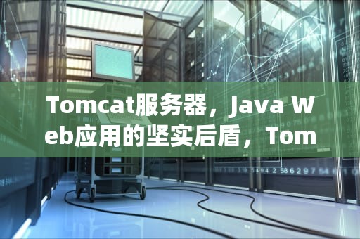 Tomcat服务器，Java Web应用的坚实后盾，Tomcat服务器的默认端口