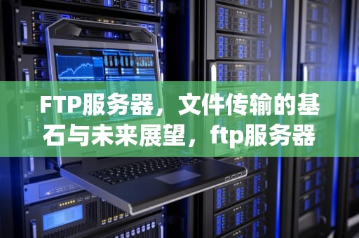 FTP服务器，文件传输的基石与未来展望，ftp服务器怎么搭建
