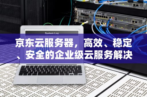 京东云服务器，高效、稳定、安全的企业级云服务解决方案，京东云服务器免费6月