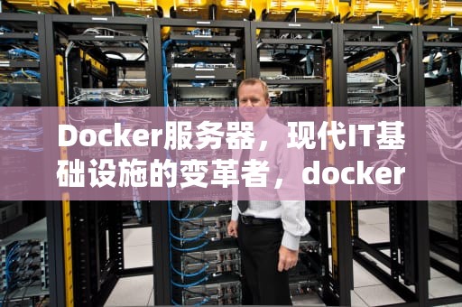Docker服务器，现代IT基础设施的变革者，docker服务器配置要求
