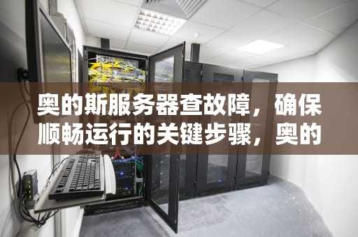 奥的斯服务器查故障，确保顺畅运行的关键步骤，奥的斯服务器查故障代码