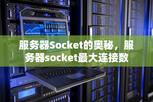 服务器Socket的奥秘，服务器socket最大连接数