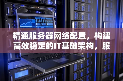 精通服务器网络配置，构建高效稳定的IT基础架构，服务器网络配置怎么设置
