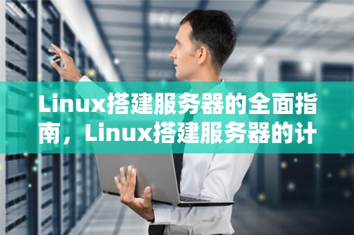 Linux搭建服务器的全面指南，Linux搭建服务器的计划方案