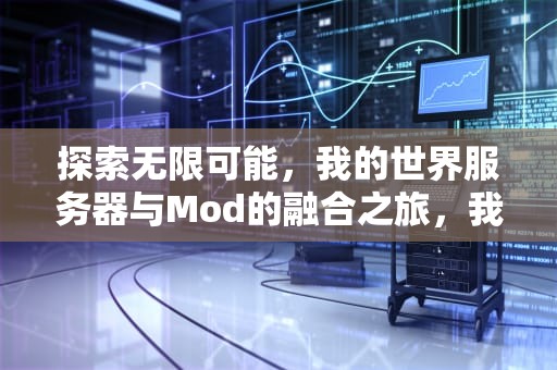 探索无限可能，我的世界服务器与Mod的融合之旅，我的世界服务器mod列表不兼容