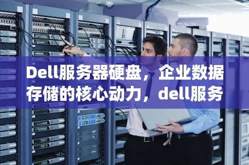 Dell服务器硬盘，企业数据存储的核心动力，dell服务器硬盘显示foreign