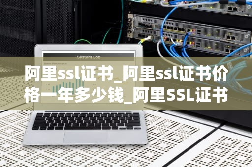 阿里ssl证书_阿里ssl证书价格一年多少钱_阿里SSL证书的全面解析