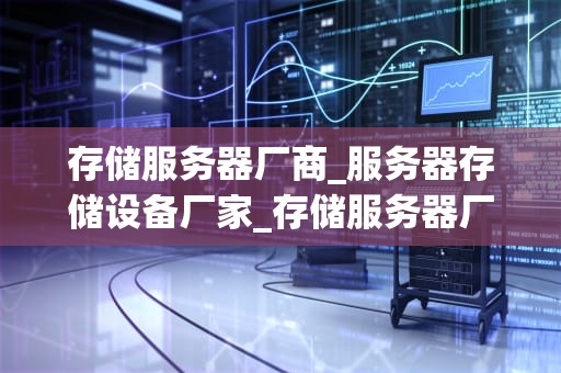 存储服务器厂商_服务器存储设备厂家_存储服务器厂商的市场竞争与发展