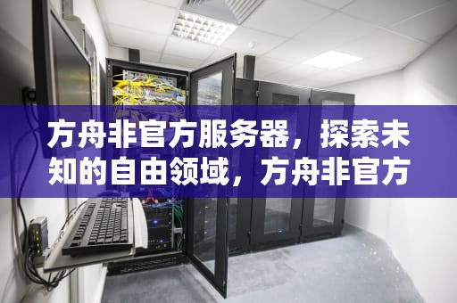 方舟非官方服务器，探索未知的自由领域，方舟非官方服务器进不去