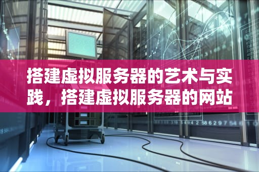 搭建虚拟服务器的艺术与实践，搭建虚拟服务器的网站