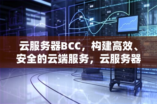 云服务器BCC，构建高效、安全的云端服务，云服务器bcc有什么用?怎么用?