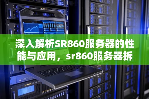 深入解析SR860服务器的性能与应用，sr860服务器拆机