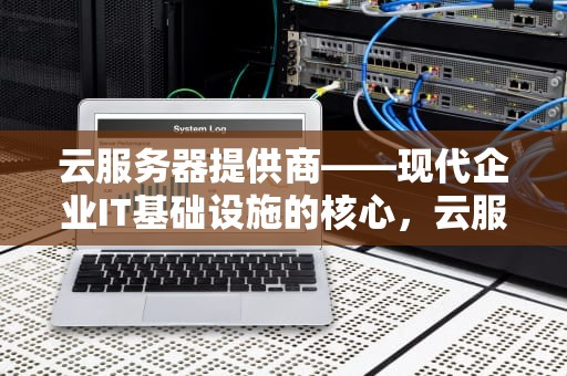云服务器提供商——现代企业IT基础设施的核心，云服务器提供商有哪些