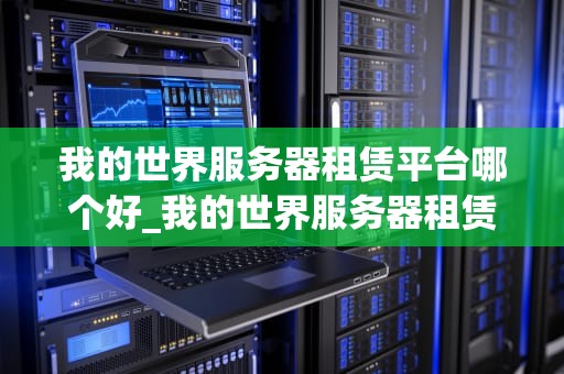 我的世界服务器租赁平台哪个好_我的世界服务器租赁平台哪个好用_我的世界服务器租赁平台哪个好？
