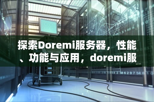 探索Doremi服务器，性能、功能与应用，doremi服务器客服热线