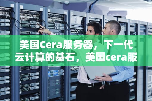 美国Cera服务器，下一代云计算的基石，美国cera服务器咋样