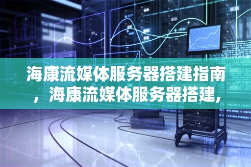 海康流媒体服务器搭建指南，海康流媒体服务器搭建,磁盘阵列