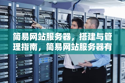 简易网站服务器，搭建与管理指南，简易网站服务器有哪些