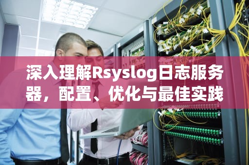 深入理解Rsyslog日志服务器，配置、优化与最佳实践，rsyslog日志服务器搭建