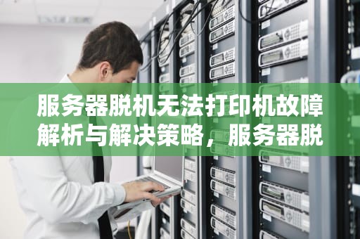 服务器脱机无法打印机故障解析与解决策略，服务器脱机无法打印机连接