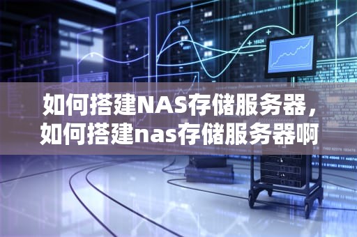 如何搭建NAS存储服务器，如何搭建nas存储服务器啊