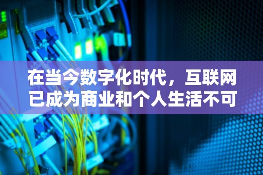 在当今数字化时代，互联网已成为商业和个人生活不可或缺的一部分。随着全球数据流量的激增，对高效、稳定且安全的网络基础设施的需求也在不断上升。韩国多IP服务器作为一种先进的网络服务解决方案，正逐渐成为企业和个人用户的首选。本文将深入探讨韩国多IP服务器的优势和特点，以及它们如何满足现代网络需求。，韩国局域网服务器地址