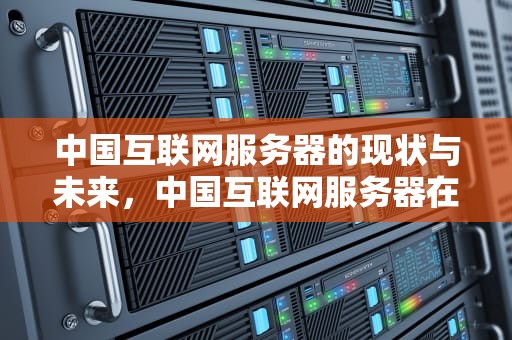 中国互联网服务器的现状与未来，中国互联网服务器在美国吗