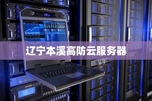 辽宁本溪高防云服务器