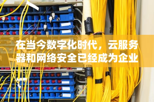 在当今数字化时代，云服务器和网络安全已经成为企业和个人不可或缺的一部分。随着网络攻击的日益频繁和复杂，选择一款优质的高防IP服务变得尤为重要。市场上众多提供商竞争激烈，但哪家能提供最强大的防护能力呢？本文将深入探讨云服务器cc高防ip高防服务的领先提供商，帮助您做出明智的选择。，高防服务器cdn