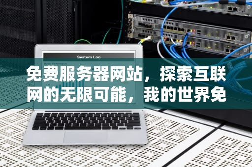 免费服务器网站，探索互联网的无限可能，我的世界免费服务器网站