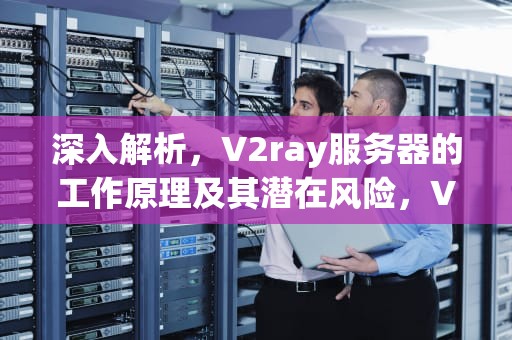 深入解析，V2ray服务器的工作原理及其潜在风险，V2ray服务器配置