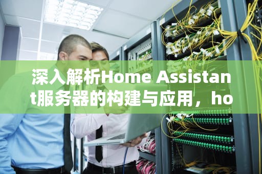 深入解析Home Assistant服务器的构建与应用，homeassistant服务器搭建