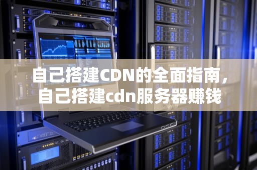 自己搭建CDN的全面指南，自己搭建cdn服务器赚钱