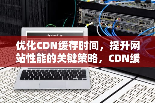 优化CDN缓存时间，提升网站性能的关键策略，CDN缓存时间设置多少合适