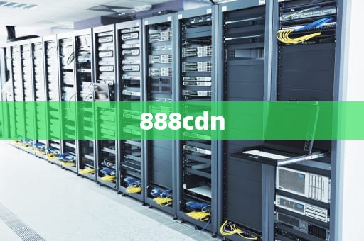 888cdn